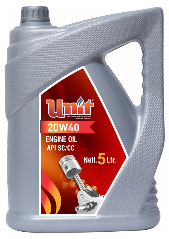 Oil Changing Can with Nozzle  8 litre (9982) - UAB VIGORUS