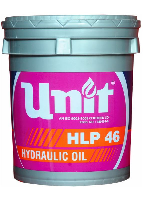 Oil Changing Can with Nozzle  8 litre (9982) - UAB VIGORUS
